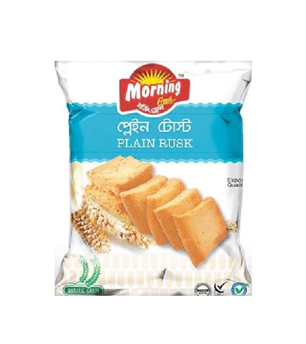 http://atiyas.techluminous.com/public/storage/photos/1/PRODUCT4/Morning Fresh Plain Toast 300gm.jpeg